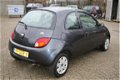 Ford Ka - 1.3 Cool & Sound, Airco, El Ramen - 1 - Thumbnail