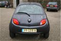 Ford Ka - 1.3 Cool & Sound, Airco, El Ramen - 1 - Thumbnail