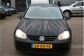 Volkswagen Golf - 2.0 16v Fsi Sportline, Navigatie, climate control, lichtmetalen velgen - 1 - Thumbnail
