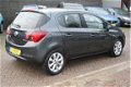 Opel Corsa - -e 1.3 Cdti Business+, Automaat, navigatie, cruise control, parkeersensoren - 1 - Thumbnail