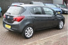 Opel Corsa - -e 1.3 Cdti Business+, Automaat, navigatie, cruise control, parkeersensoren