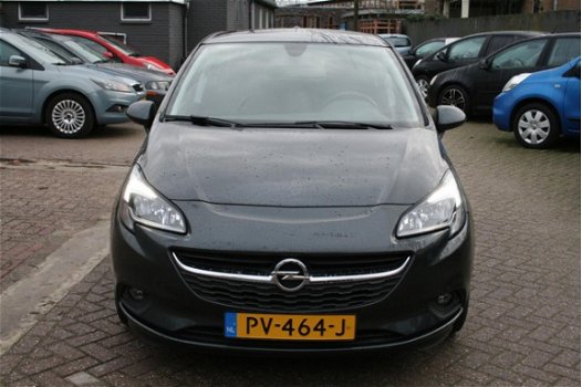 Opel Corsa - -e 1.3 Cdti Business+, Automaat, navigatie, cruise control, parkeersensoren - 1