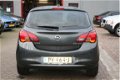 Opel Corsa - -e 1.3 Cdti Business+, Automaat, navigatie, cruise control, parkeersensoren - 1 - Thumbnail