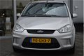 Ford C-Max - 1.6 101pk Titanium NAVIGATIE - 1 - Thumbnail