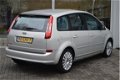 Ford C-Max - 1.6 101pk Titanium NAVIGATIE - 1 - Thumbnail