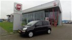 Fiat Panda - 0.9 TwinAir Lounge | Navi | bluetooth - 1 - Thumbnail