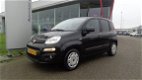 Fiat Panda - 0.9 TwinAir Lounge | Navi | bluetooth - 1 - Thumbnail