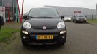 Fiat Panda - 0.9 TwinAir Lounge | Navi | bluetooth - 1 - Thumbnail