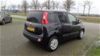 Fiat Panda - 0.9 TwinAir Lounge | Navi | bluetooth - 1 - Thumbnail