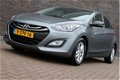 Hyundai i30 - 1.6 GDi Go | Navigatie | Climate control | Cruise control | Achteruitrijcamera | - 1 - Thumbnail