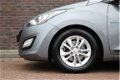 Hyundai i30 - 1.6 GDi Go | Navigatie | Climate control | Cruise control | Achteruitrijcamera | - 1 - Thumbnail