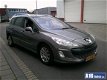 Peugeot 308 - 308 - 1 - Thumbnail