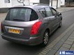 Peugeot 308 - 308 - 1 - Thumbnail