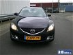 Mazda 6 - 6 - 1 - Thumbnail