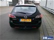 Mazda 6 - 6 - 1 - Thumbnail