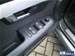 Audi A4 Avant - A4; V6 TDI 120KW - 1 - Thumbnail