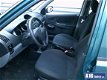 Suzuki Ignis - IGNIS; 1.3 5D - 1 - Thumbnail