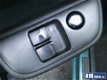 Suzuki Ignis - IGNIS; 1.3 5D - 1 - Thumbnail
