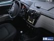 Dacia Lodgy - LODGY - 1 - Thumbnail