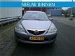 Mazda 6 - 6 6; 1.8 - 1 - Thumbnail