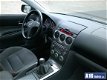 Mazda 6 - 6 6; 1.8 - 1 - Thumbnail