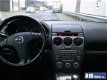 Mazda 6 - 6 6; 1.8 - 1 - Thumbnail