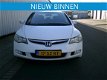 Honda Civic - CIVIC 4DR HYBRID - 1 - Thumbnail