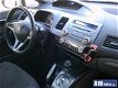 Honda Civic - CIVIC 4DR HYBRID - 1 - Thumbnail