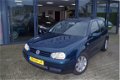 Volkswagen Golf - 1.4-16V Ocean - 1 - Thumbnail