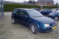 Volkswagen Golf - 1.4-16V Ocean - 1 - Thumbnail