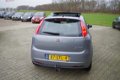 Fiat Grande Punto - 1.4-16V Ed. Lusso - 1 - Thumbnail