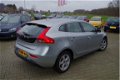 Volvo V40 - 1.6 D2 Momentum NAVI, PDC, CAMERA - 1 - Thumbnail