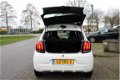 Peugeot 108 - 1.0 active 12V E-VTI 68PK 5DR - 1 - Thumbnail