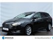 Ford Focus Wagon - 1.0 125 PK Titanium | Verl. garantie 2021 | Winterpack | PrivacyGlass | Navi | Cl - 1 - Thumbnail