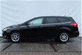 Ford Focus Wagon - 1.0 125 PK Titanium | Verl. garantie 2021 | Winterpack | PrivacyGlass | Navi | Cl - 1 - Thumbnail