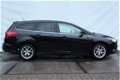 Ford Focus Wagon - 1.0 125 PK Titanium | Verl. garantie 2021 | Winterpack | PrivacyGlass | Navi | Cl - 1 - Thumbnail