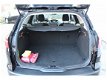 Ford Focus Wagon - 1.0 125 PK Titanium | Verl. garantie 2021 | Winterpack | PrivacyGlass | Navi | Cl - 1 - Thumbnail