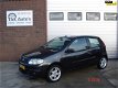 Fiat Punto - 1.2-16V Dynamic Airco/met boekjes+NAP - 1 - Thumbnail