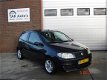 Fiat Punto - 1.2-16V Dynamic Airco/met boekjes+NAP - 1 - Thumbnail