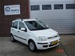 Fiat Panda - 1.2 Edizione Cool Airco/met boekjes+NAP - 1 - Thumbnail