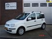 Fiat Panda - 1.2 Edizione Cool Airco/met boekjes+NAP - 1 - Thumbnail