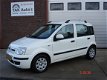 Fiat Panda - 1.2 Edizione Cool Airco/met boekjes+NAP - 1 - Thumbnail