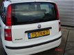 Fiat Panda - 1.2 Edizione Cool Airco/met boekjes+NAP - 1 - Thumbnail