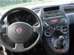 Fiat Panda - 1.2 Edizione Cool Airco/met boekjes+NAP - 1 - Thumbnail