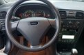 Volvo S40 - 2.0 Europa | Leder | Stoelverwarming | Navigatie - 1 - Thumbnail