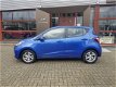 Hyundai i10 - 1.0i Comfort - 1 - Thumbnail