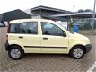 Fiat Panda - 1.2 Edizione Cool Motor defect - 1 - Thumbnail