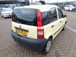 Fiat Panda - 1.2 Edizione Cool Motor defect - 1 - Thumbnail