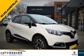 Renault Captur - 1.2 TCe Dynamique AUTOMAAT - 1 - Thumbnail