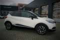 Renault Captur - 1.2 TCe Dynamique AUTOMAAT - 1 - Thumbnail